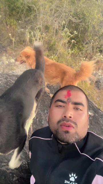 @gopalsinghraja