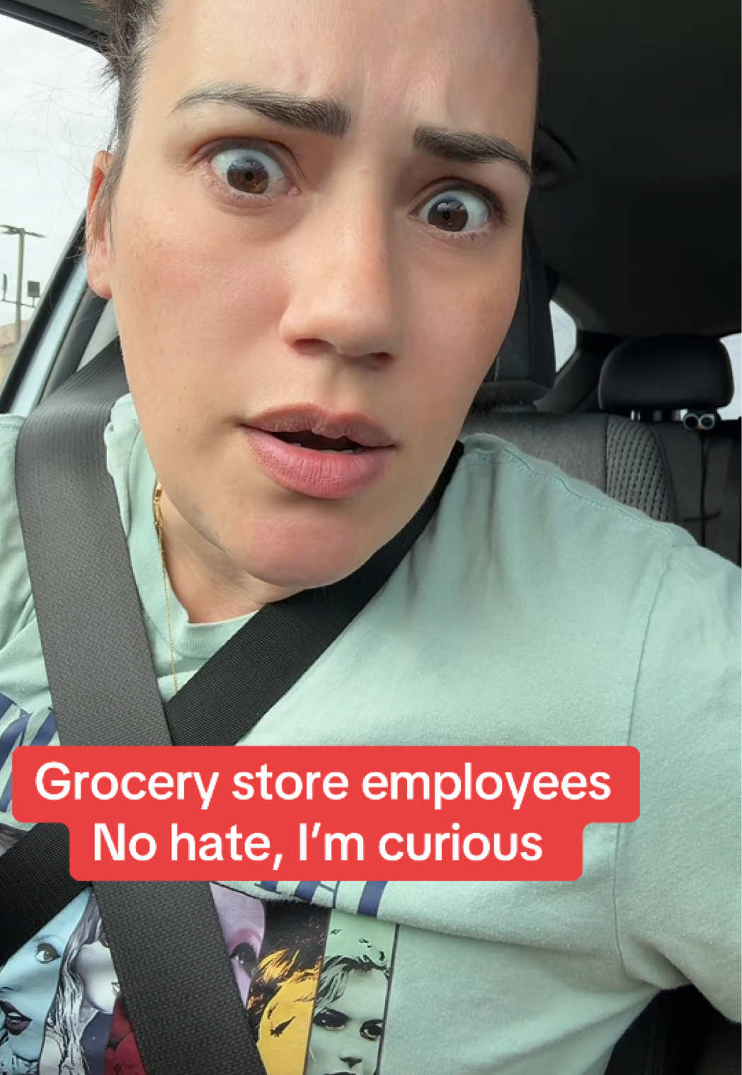 @Amanda | Unfiltered IVF Mama