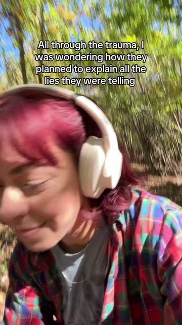 @Odetopotato