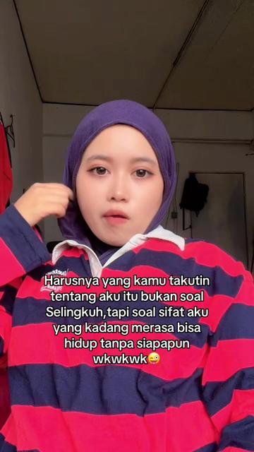 @𝐌𝐢𝐦𝐢𝐡𝐨 𝐓𝐚𝐧𝐣𝐮𝐧𝐠🐣