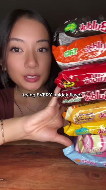 @sarah.slurps