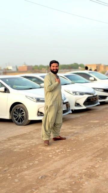 @️Yousuf Lound 🚩