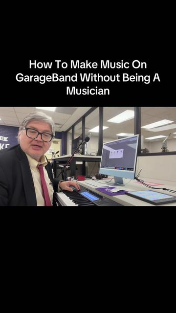 @herbertmidgley