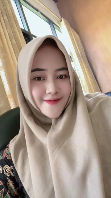 @Sagita3