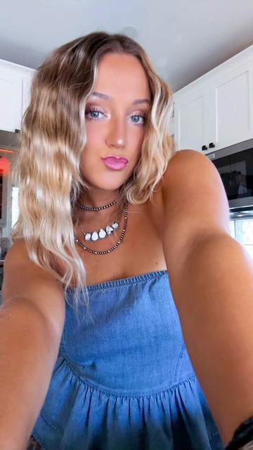 @payton.ritter4