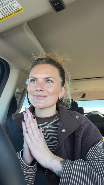 @Jaiden - Grand Teton Photog