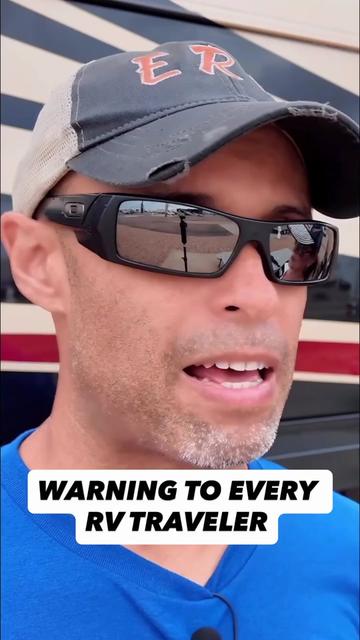 @Endless RVing