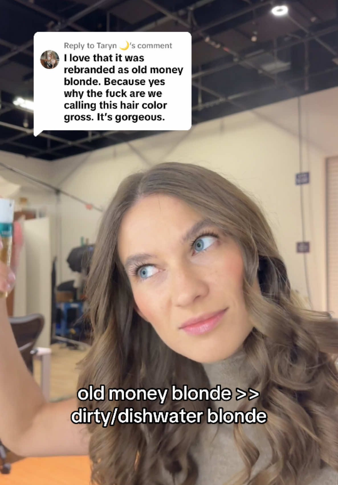 @Katya Gribanova