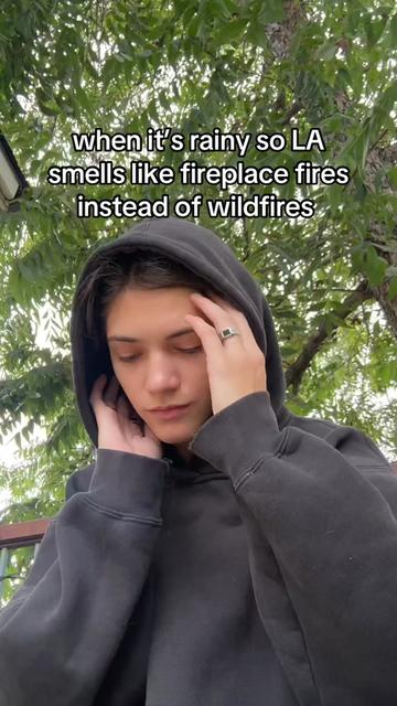 @Amy Arnxtt