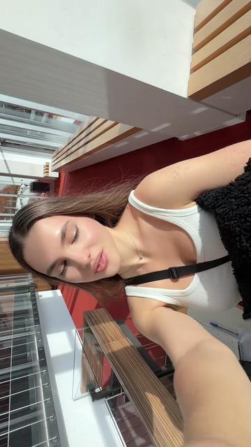 @Anastasiia
