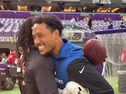 @nflminny