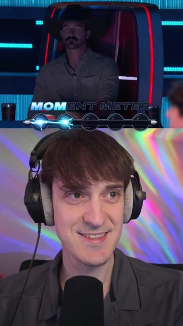 @CodyTunesIn