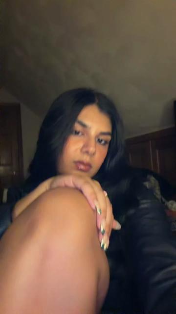 @rich👸🏽