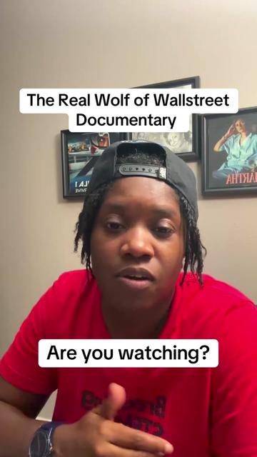 @docuwatcher