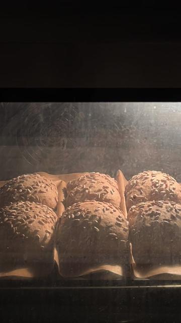 @einfachnurbrot_