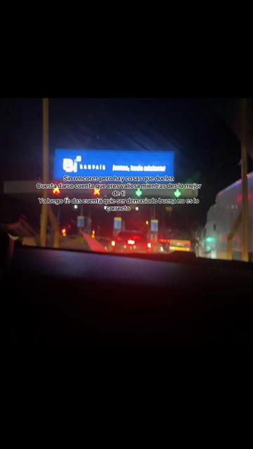 @Chinita. D.M