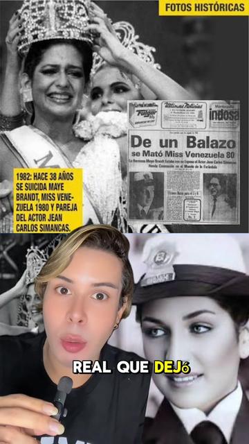 @Cesar Henriquez