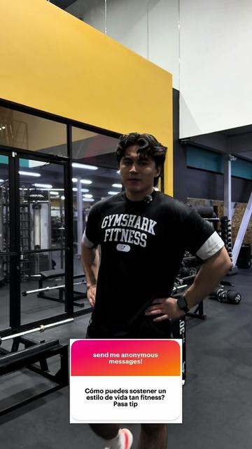@gusgomeez
