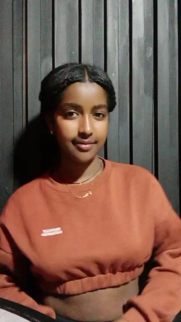 @Samri ኩሩ ሸሌ👸💪