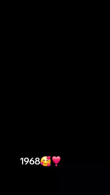 @Agnese