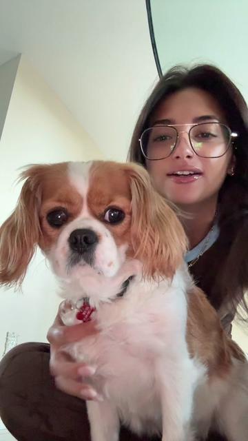 @FRANCESCA