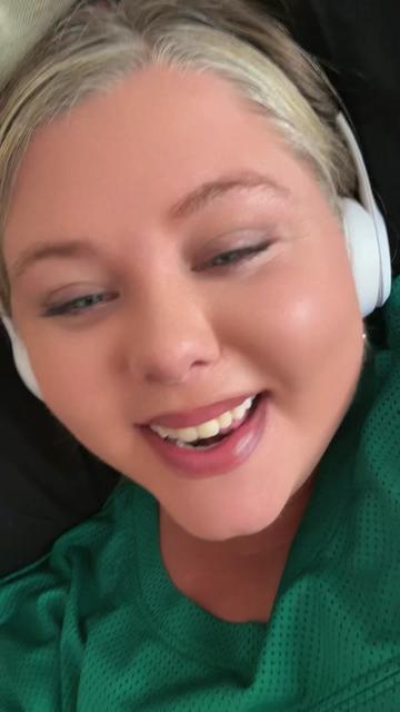@danamariexoo