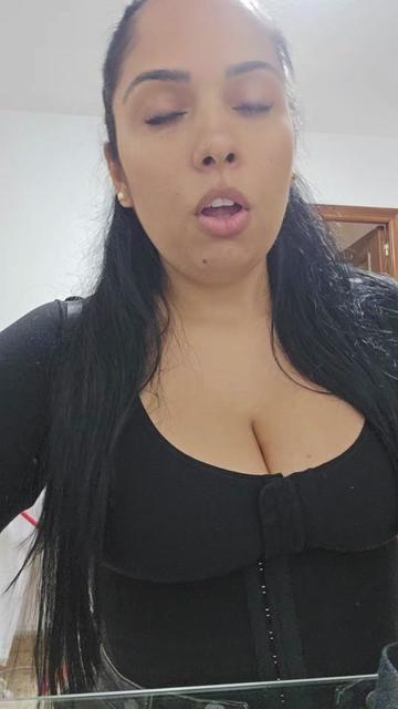 @patriiiSilvaToRReS
