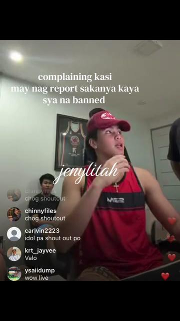 @benvgs