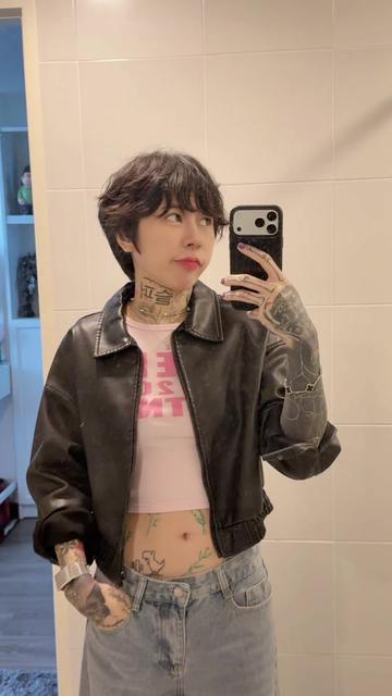 @Bamsasiprapa