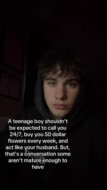 @Jude