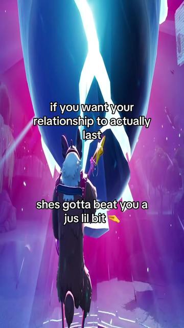 @mar