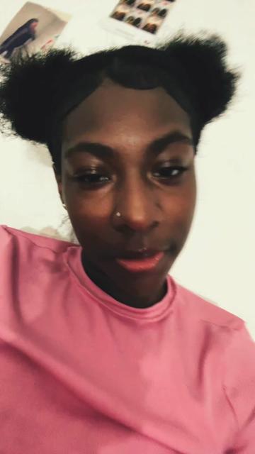 @Allboutkiah