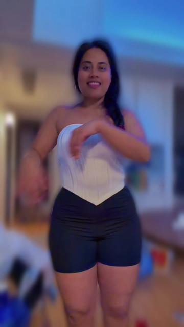 @neimalosi