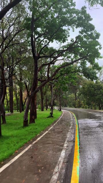 @Life of Islamabad
