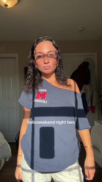 @Alexis