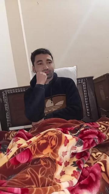 @Fida Balti