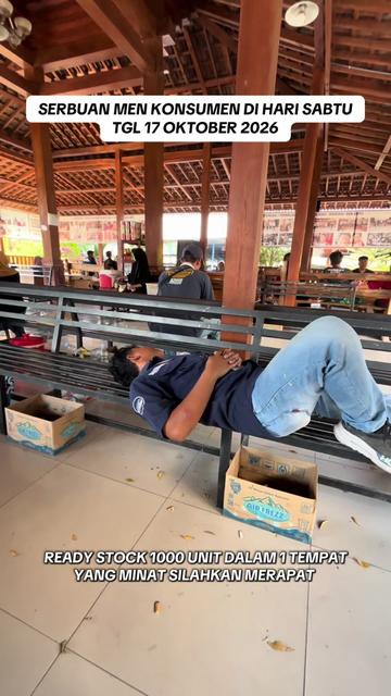 @PRABU MOTOR INDONESIA