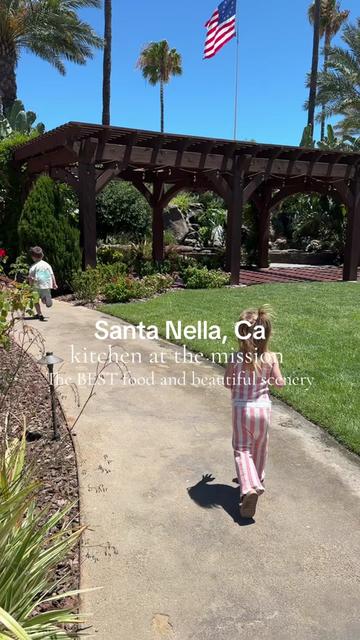 @Makenzie | SAHM