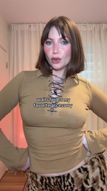 @Alexi 🪽