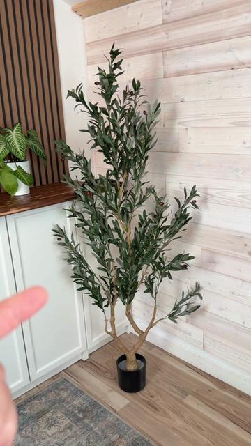 @Unique Items & Products
