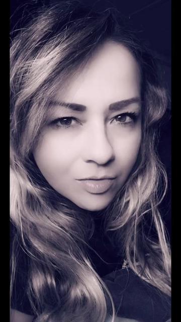 @Armida Luz Galeana