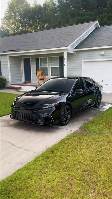@Ciscosautodetailing