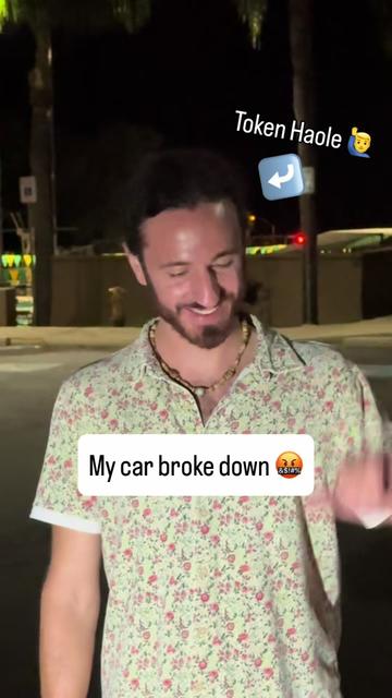 @Jeremy Savo