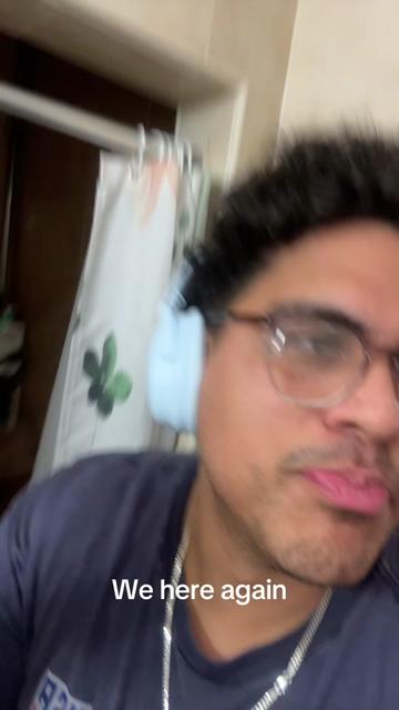 @Bert Toe