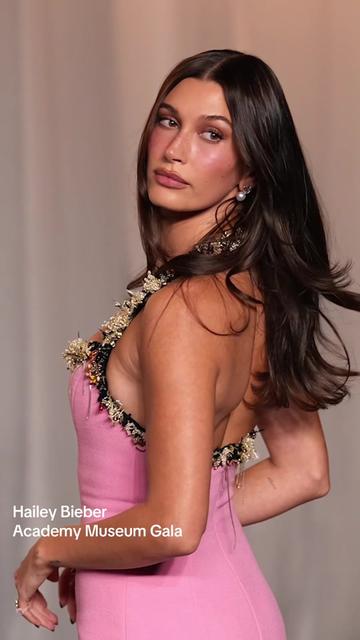 @FASHION
