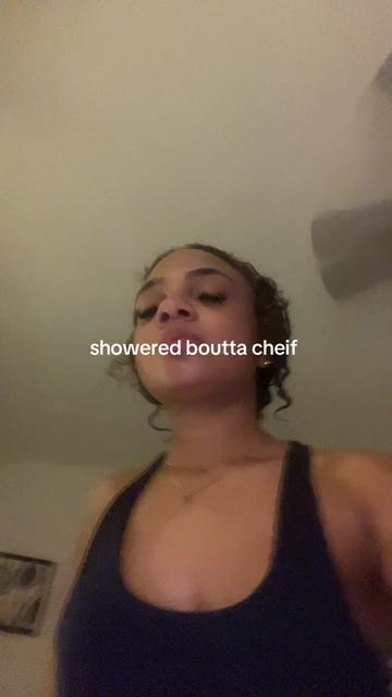 @່