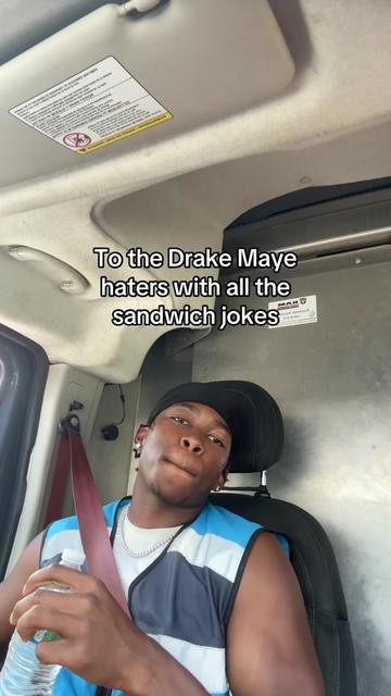 @903omarion