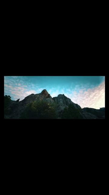 @peakXgaming