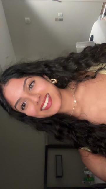 @manasa vadapalli