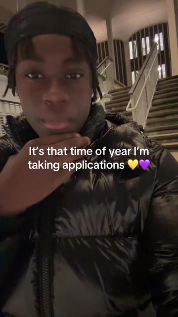 @Fwpr1nce